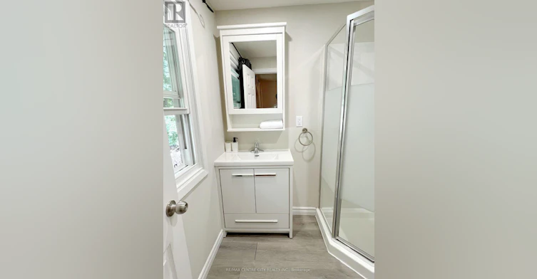 UPPER-116 Paperbirch Crescent E, London, ON, N6G 1L7 - 12