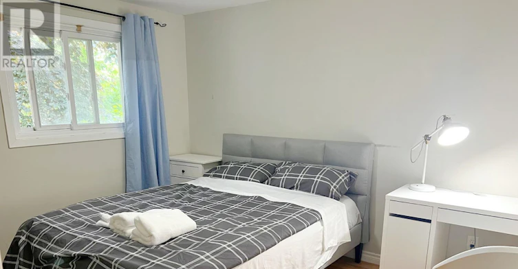 UPPER-116 Paperbirch Crescent E, London, ON, N6G 1L7 - 7