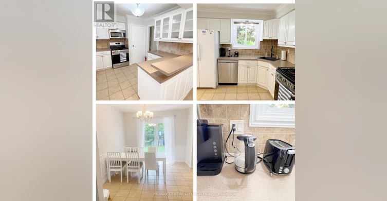 UPPER-116 Paperbirch Crescent E, London, ON, N6G 1L7 - 9