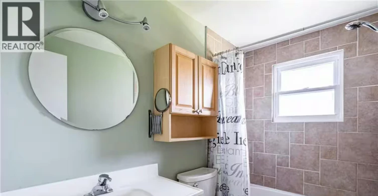 UPPER-116 Paperbirch Crescent E, London, ON, N6G 1L7 - 8