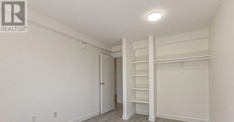 212-733 Deveron Crescent, London, ON, N5Z 4X7 - 12