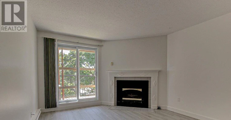 212-733 Deveron Crescent, London, ON, N5Z 4X7 - 9