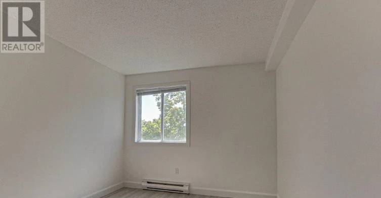 212-733 Deveron Crescent, London, ON, N5Z 4X7 - 11