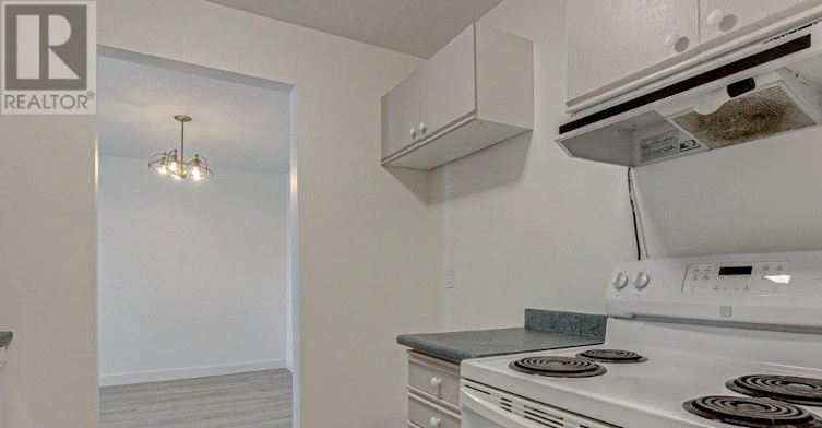 212-733 Deveron Crescent, London, ON, N5Z 4X7 - 4