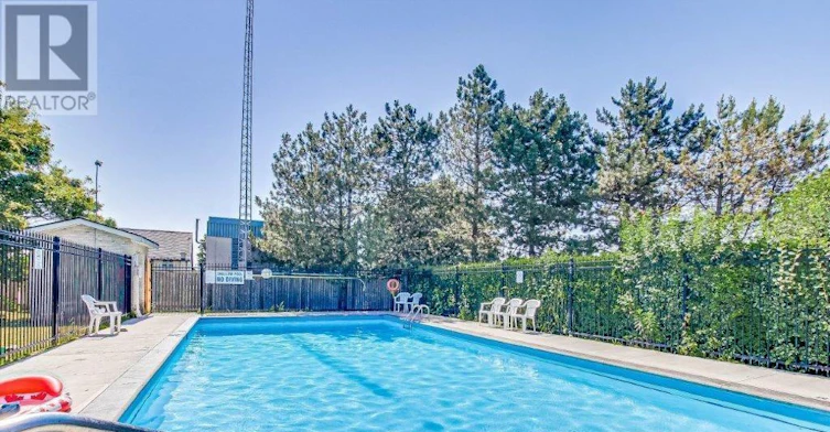212-733 Deveron Crescent, London, ON, N5Z 4X7 - 19