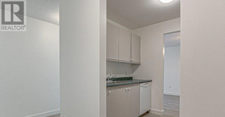 212-733 Deveron Crescent, London, ON, N5Z 4X7 - 3
