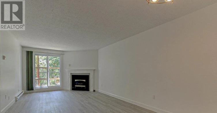 212-733 Deveron Crescent, London, ON, N5Z 4X7 - 7