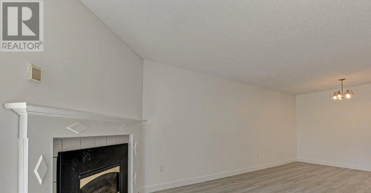 212-733 Deveron Crescent, London, ON, N5Z 4X7 - 10