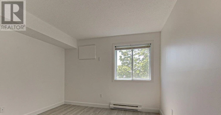 212-733 Deveron Crescent, London, ON, N5Z 4X7 - 13