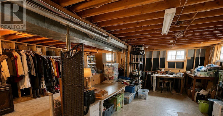 625 Clarke Avenue, Ottawa, ON, K1K 0Y6 - 11