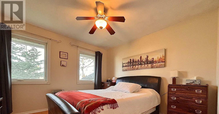625 Clarke Avenue, Ottawa, ON, K1K 0Y6 - 7