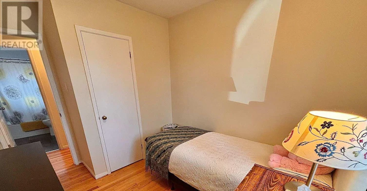 625 Clarke Avenue, Ottawa, ON, K1K 0Y6 - 6