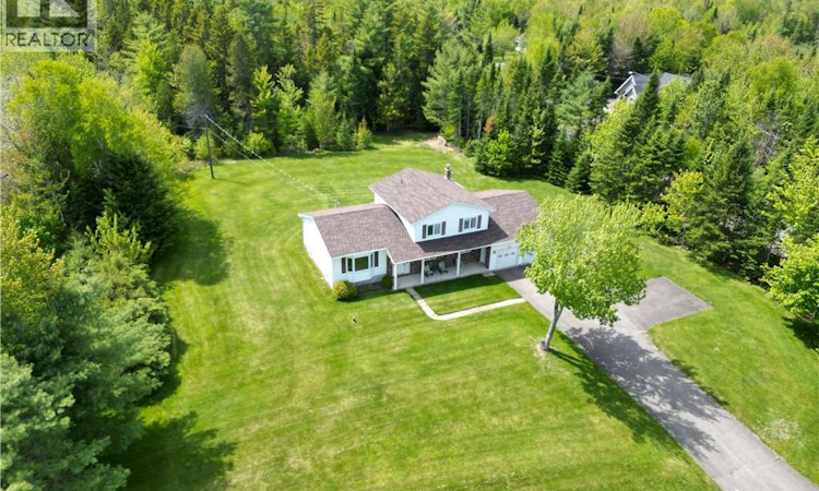 68 Somerset Drive