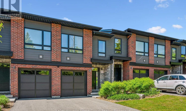 77 Beechwood Avenue