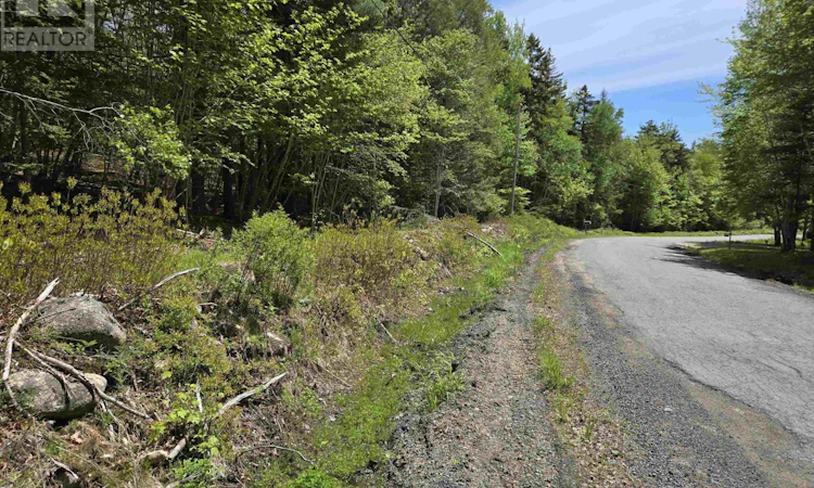 Lot (PID-60462025 Lake Road