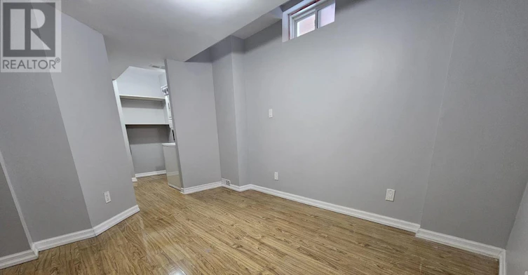 BASEMENT-4 Lonestar Crescent, Brampton, ON, L7A 2H9 - 7