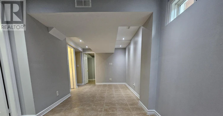 BASEMENT-4 Lonestar Crescent, Brampton, ON, L7A 2H9 - 4