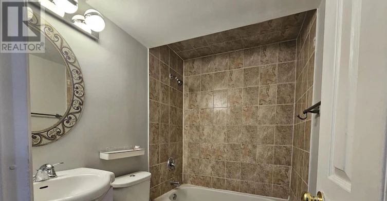 BASEMENT-4 Lonestar Crescent, Brampton, ON, L7A 2H9 - 9