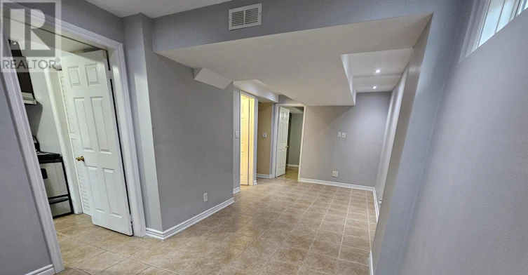 BASEMENT-4 Lonestar Crescent, Brampton, ON, L7A 2H9 - 5