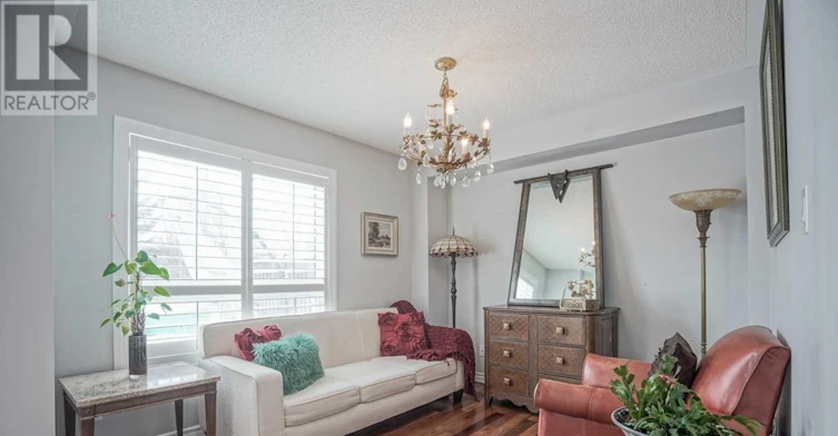 32 Florette Place, Brampton, ON, L7A 3G6 - 4