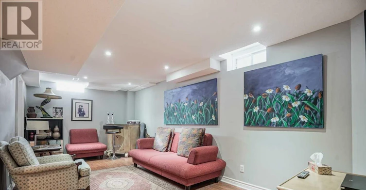 32 Florette Place, Brampton, ON, L7A 3G6 - 16