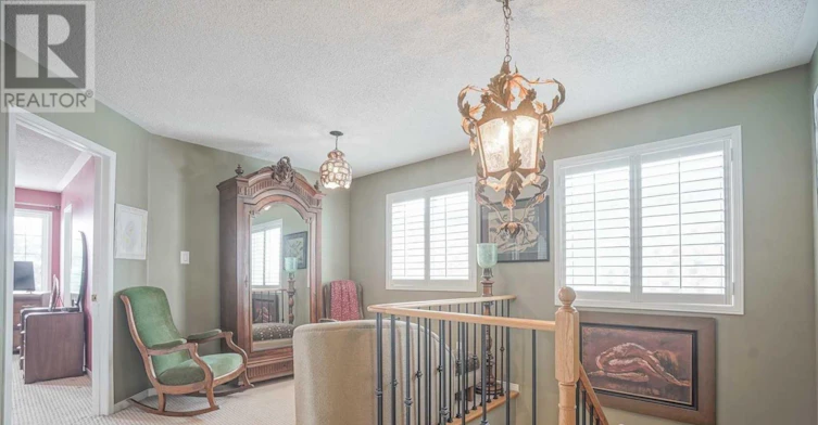 32 Florette Place, Brampton, ON, L7A 3G6 - 9