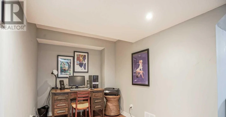32 Florette Place, Brampton, ON, L7A 3G6 - 17