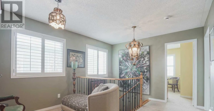 32 Florette Place, Brampton, ON, L7A 3G6 - 8