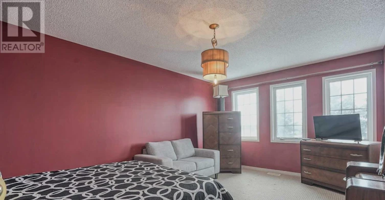 32 Florette Place, Brampton, ON, L7A 3G6 - 10