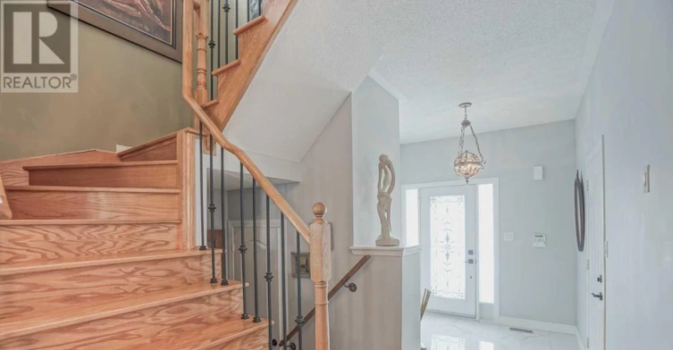 32 Florette Place, Brampton, ON, L7A 3G6 - 3
