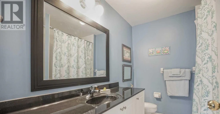 32 Florette Place, Brampton, ON, L7A 3G6 - 15