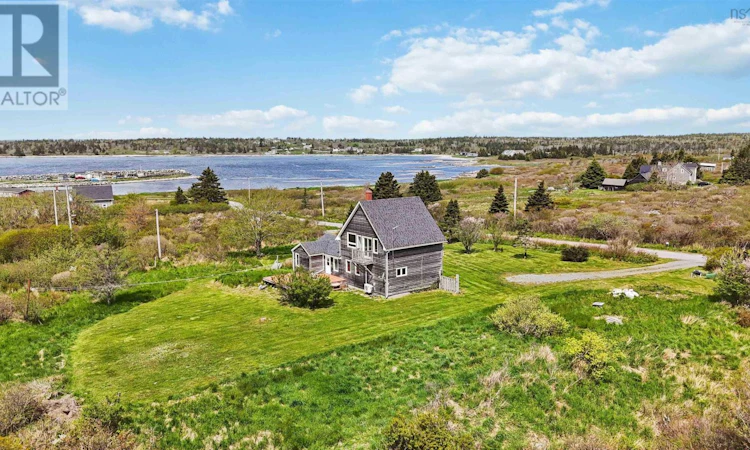 21 Berlin Wharf Road West