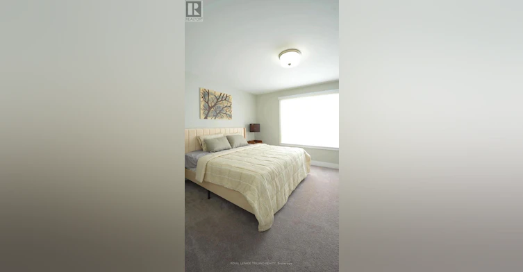 176 Winlow Way, Komoka, ON, N0L 1R0 - 9