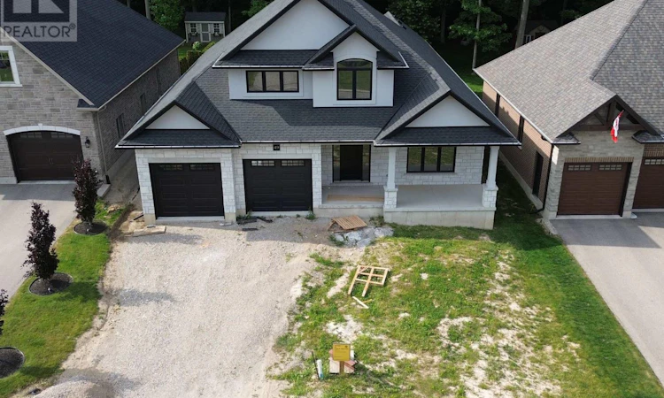 49 Sunview Drive