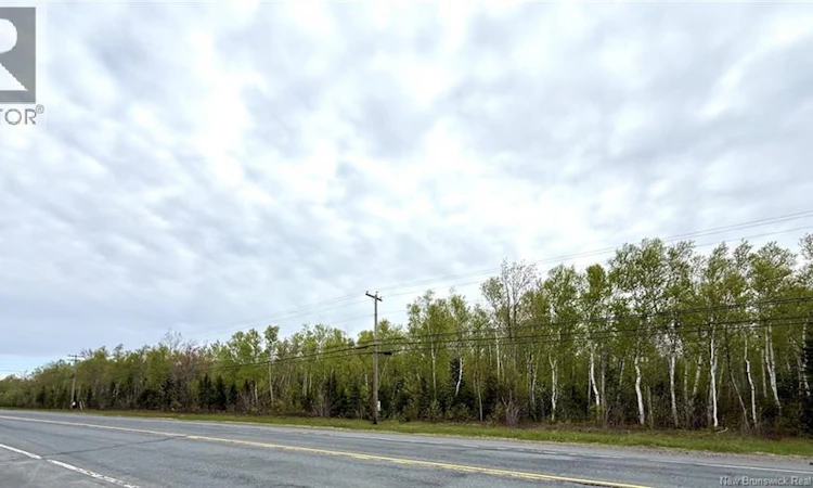 10-7 Acres Du Portage Rue