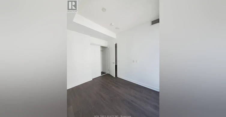 1607-125 Blue Jays Way, Toronto, ON, M5V 0N5 - 7