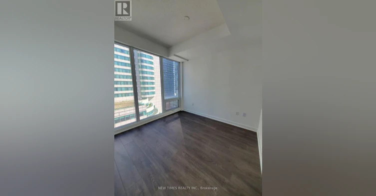 1607-125 Blue Jays Way, Toronto, ON, M5V 0N5 - 6