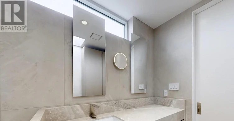 UPPER-899 Dundas Street W, Toronto, ON, M6J 1V9 - 17