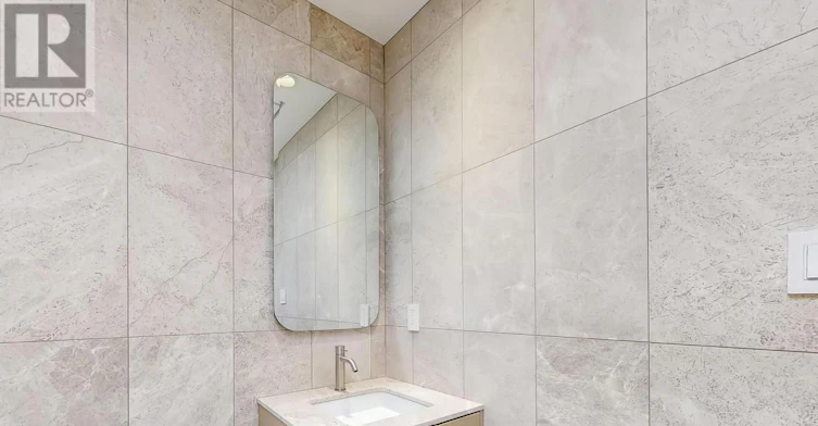 UPPER-899 Dundas Street W, Toronto, ON, M6J 1V9 - 24