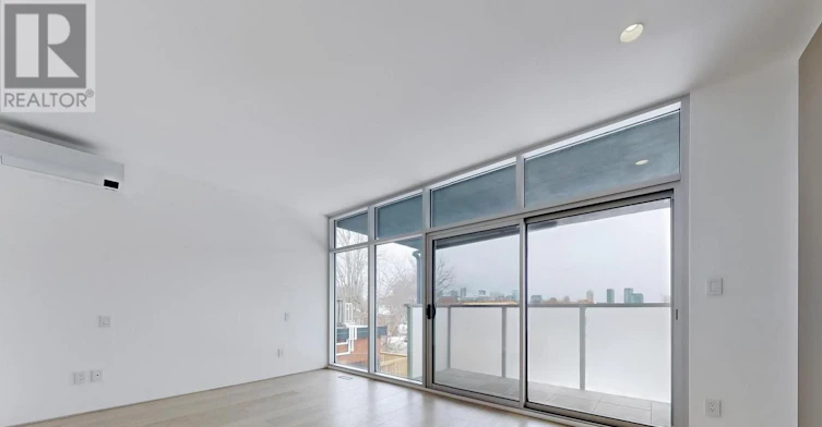 UPPER-899 Dundas Street W, Toronto, ON, M6J 1V9 - 13