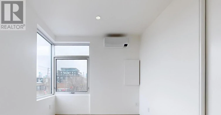 UPPER-899 Dundas Street W, Toronto, ON, M6J 1V9 - 20