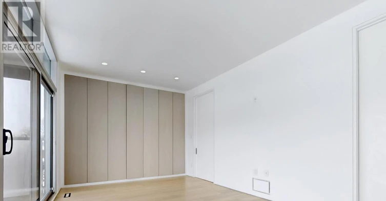 UPPER-899 Dundas Street W, Toronto, ON, M6J 1V9 - 14