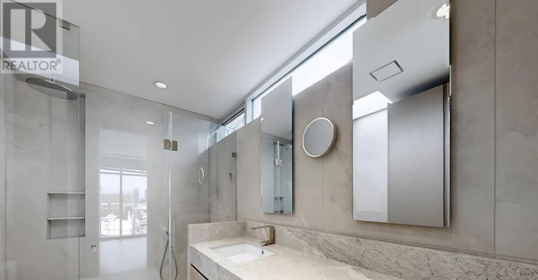 UPPER-899 Dundas Street W, Toronto, ON, M6J 1V9 - 16