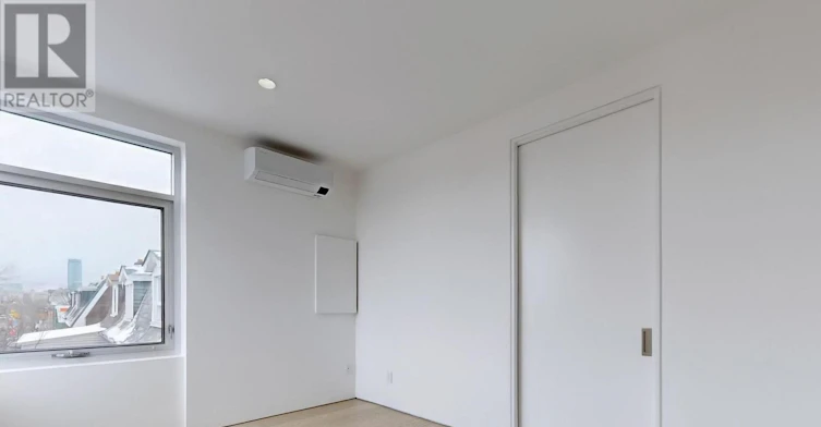 UPPER-899 Dundas Street W, Toronto, ON, M6J 1V9 - 19