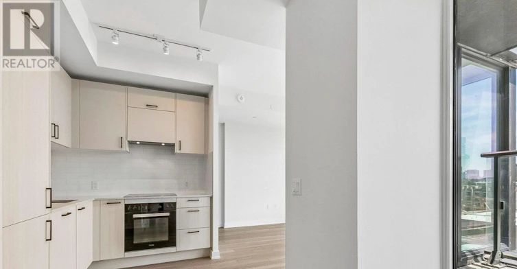 607-5 Quarrington Lane, Toronto, ON, M3C 0S5 - 9