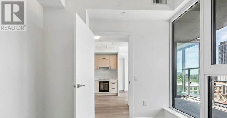 607-5 Quarrington Lane, Toronto, ON, M3C 0S5 - 22