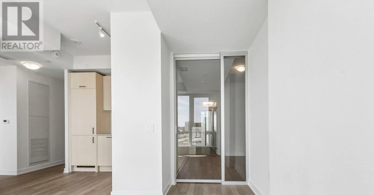 607-5 Quarrington Lane, Toronto, ON, M3C 0S5 - 14