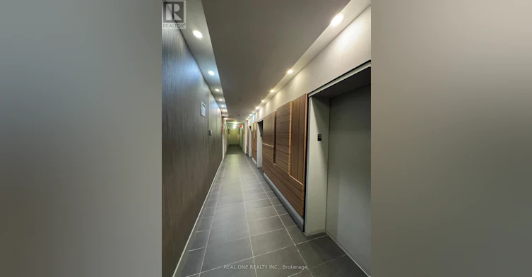 1303-75 St Nicholas Street, Toronto, ON, M4Y 0A5 - 3