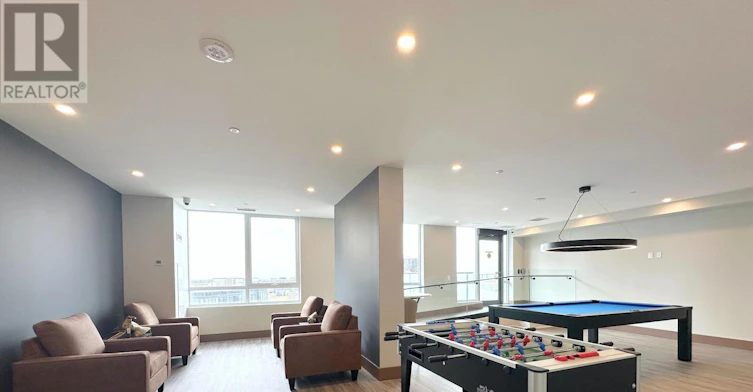 305-25 Kitney Drive, Ajax, ON, L1S 4S4 - 17