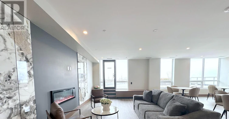 305-25 Kitney Drive, Ajax, ON, L1S 4S4 - 19